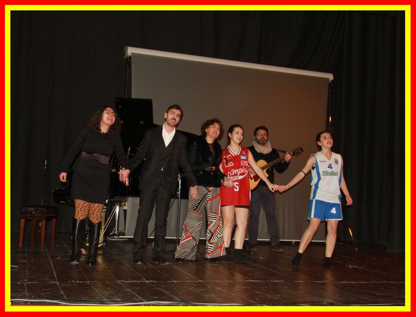 190112 picture 155_tn.jpg